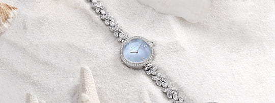 LANZOOM - Premium German Watches | Eco-Friendly Timepieces. – LANZOOM ...
