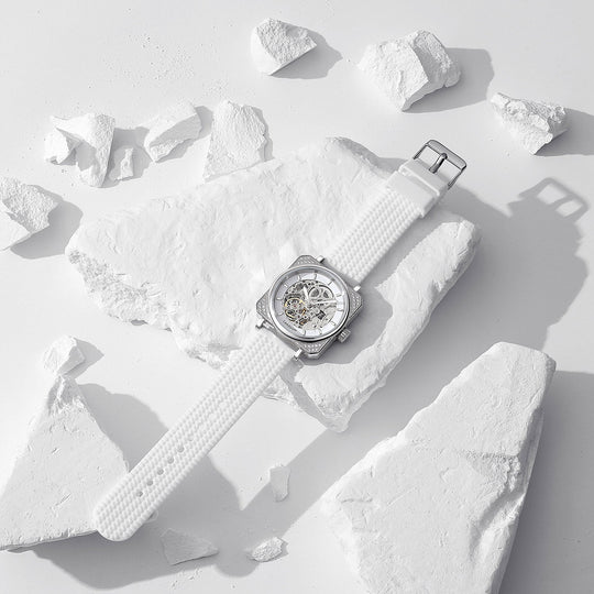 LANZOOM - Premium German Watches | Eco-Friendly Timepieces. – LANZOOM ...