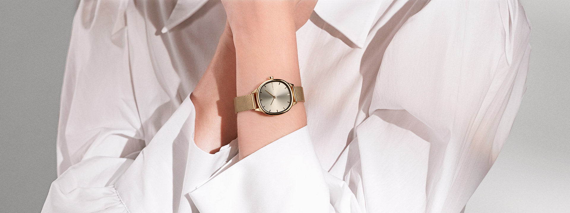 Women – LANZOOM OFFICIAL STORE