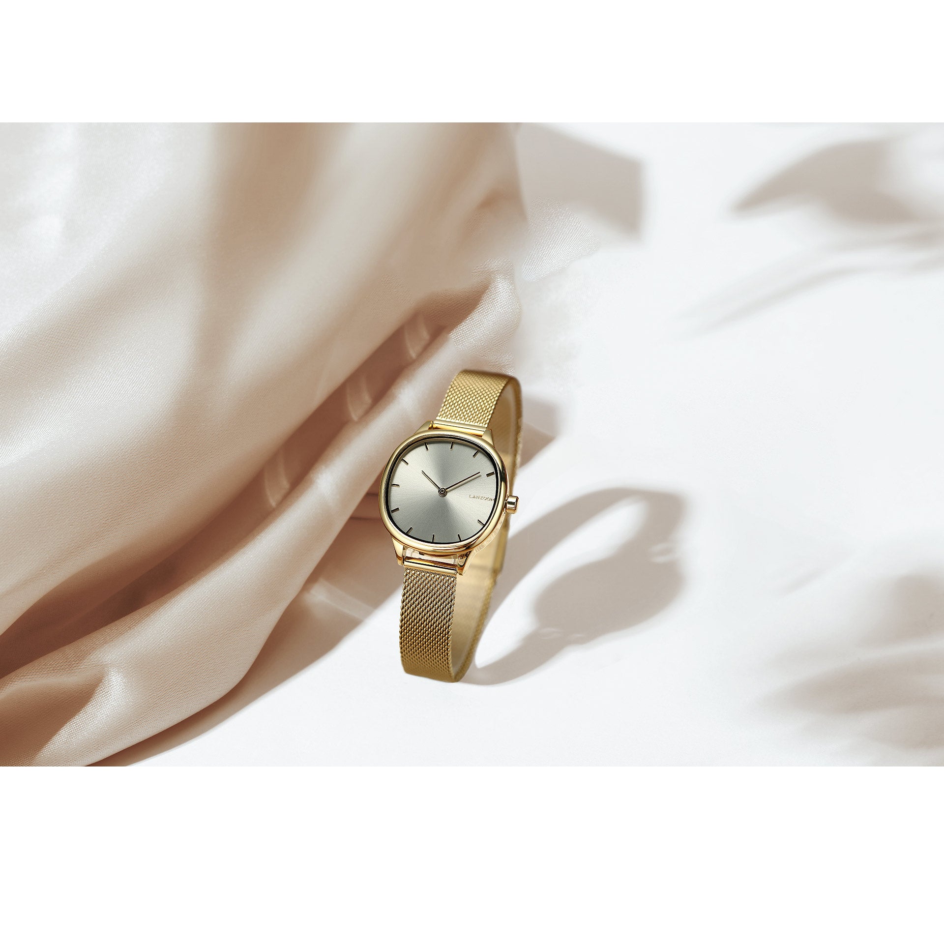 Best Sellers – LANZOOM OFFICIAL STORE