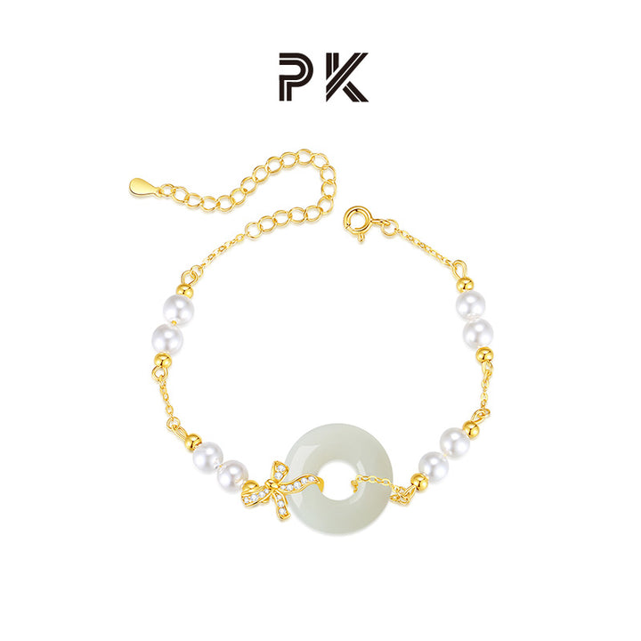 Agate05