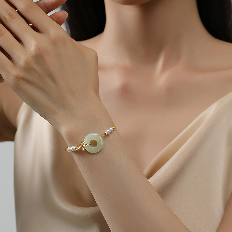 Agate05