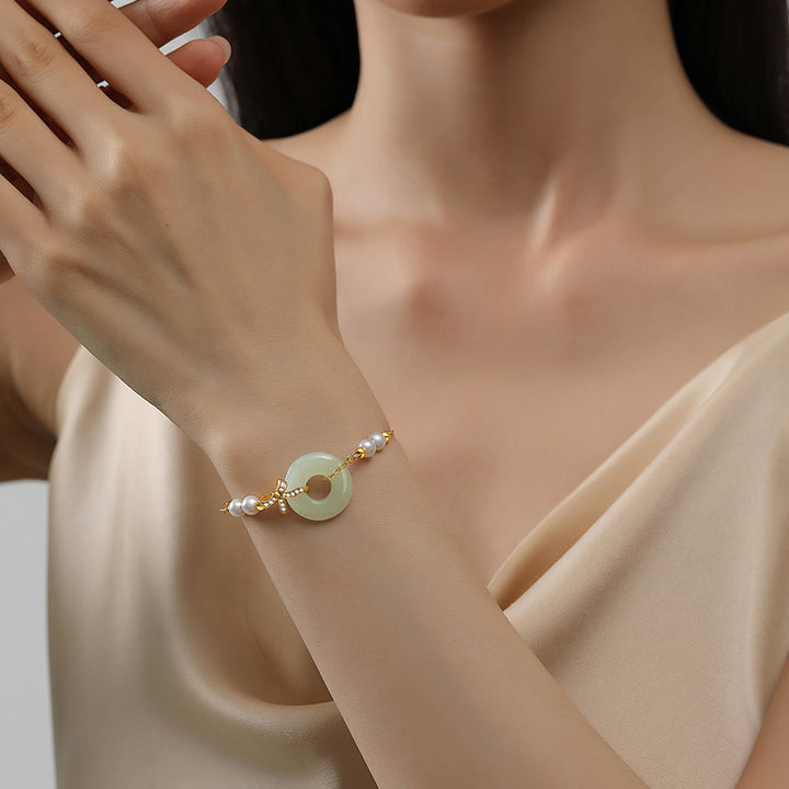 Agate05