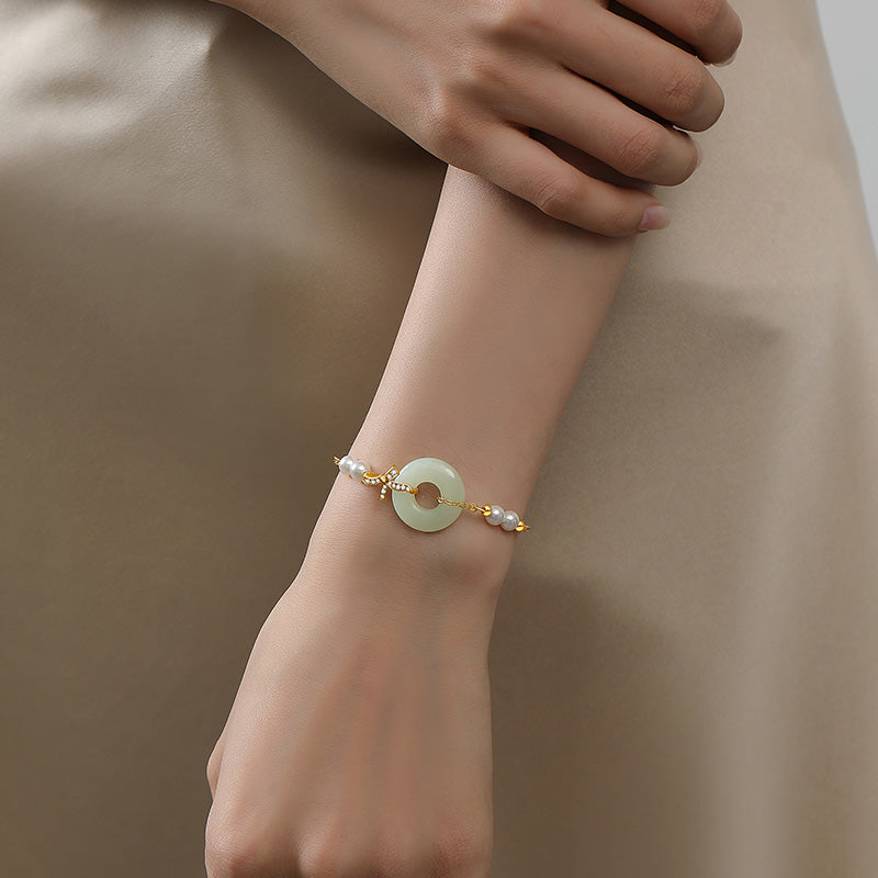 Agate05