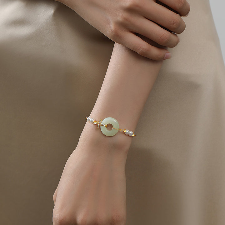 Agate05