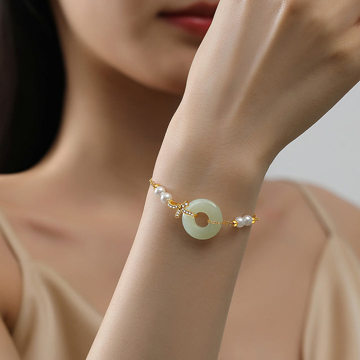 Agate05