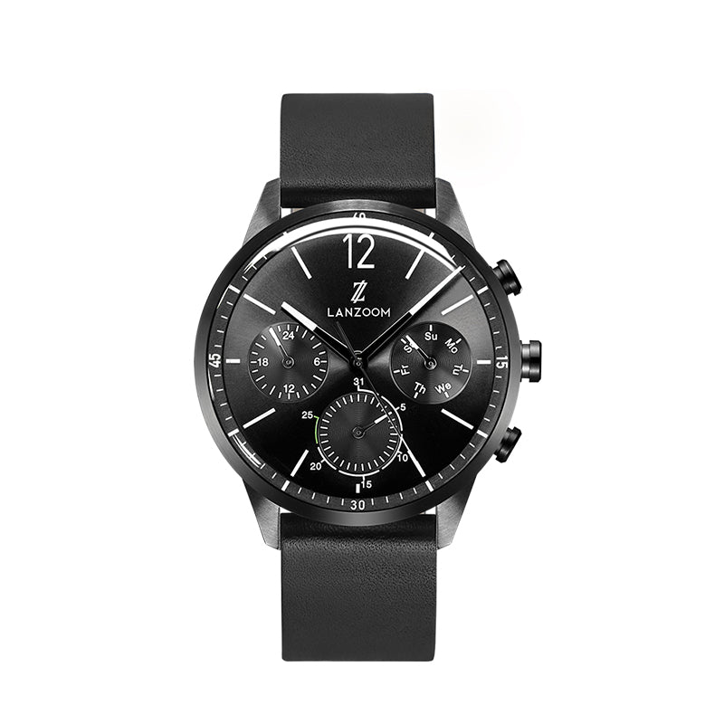 Mosel03M – LANZOOM OFFICIAL STORE