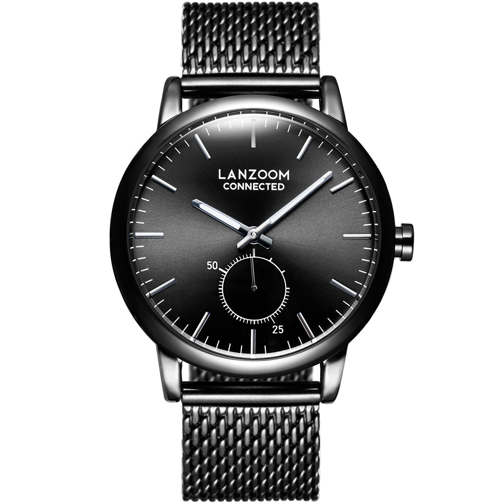 Regen12 – Lanzoom official store